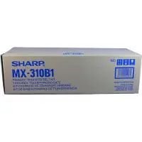 Sharp MX-310B1 primaire transportband (origineel)