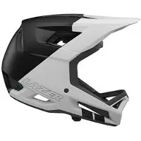 Lazer Cage Kineticore As Ce Cpsc Astm Downhillhelm