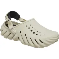 Crocs Clogs 'Echo' crème