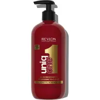 Revlon Uniq One 490ml Shampoo