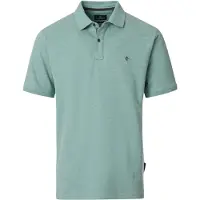 Casamoda Shirt groen