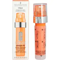 Clinique iD Active Cartridge Concentrate Serum Fatigue