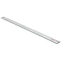 Bosch Geleiderail FSN 2100
