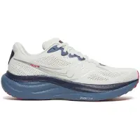 Saucony Ride 19 sneakers Wit Blauw SS26, Maat 47 - EUR
