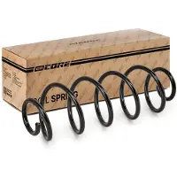 GoCORE GCA880143 Chassisveer