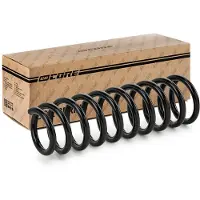 GoCORE GCA880278 Chassisveer