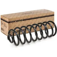 GoCORE GCA880168 Chassisveer