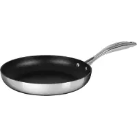 Scanpan - HaptIQ Koekenpan - Inductie - 28 cm