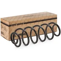 GoCORE GCA880063 Chassisveer