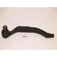 Japanparts TI-420L Stuurkogel