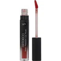 Artdeco Mat Passion Lippenvloeistof #67-electric Vibes 3 ml