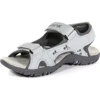 Regatta Haris Sandalen
