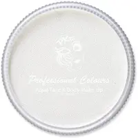 Coppens PXP Professional Colours 90 gram White