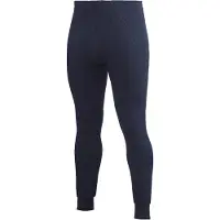 Woolpower - Long John 200 - Lange onderbroek 3XL, blauw