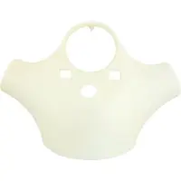 DT Spare Parts 4.65519 Draagarm