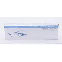 Belcils Oogcontourcrème Belcils TRATAMIENTO PESTAÑAS BELCILS 8 ml