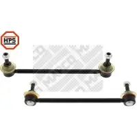 MAPCO 52806/2HPS Stabilisatorstang
