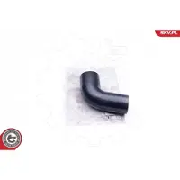 ESEN SKV 24SKV805 Laadluchtslang