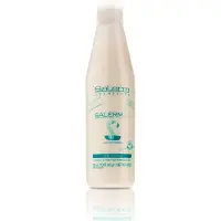 Salerm Eau de toilette - - 21 - 250 ml - Unisex - Eau de toilette