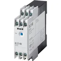 Eaton 066400 EMT6(230V) Thermistor-motorbeveiligingsrelais Multifunctioneel 230 V/AC 1 stuk(s) 1x NC, 1x NO Piece