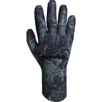 Mares Pure Passion Camo 30 Handschoenen