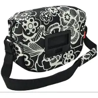 Klickfix Fun 4l Stuurtas