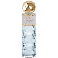 Saphir Velvet Mirage Vapo 200ml Eau De Parfum