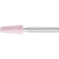 PFERD TOOLS 32209278 Slijpstift Diameter 10 mm 10 stuk(s)