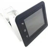 HP Origineel B3Q10-60139 bedieningspaneel