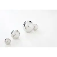 TickiT Sensorische Reflecterende Spiegelballen