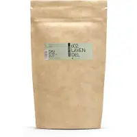 Natural Heroes - Lavendelknopjes - Biologisch (Gedroogd) 100 gram