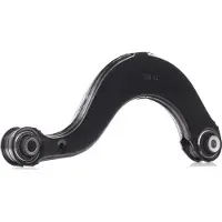 RIDEX 273C1905 Draagarm