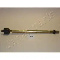 Japanparts RD-291 Binnenste stuurkogel