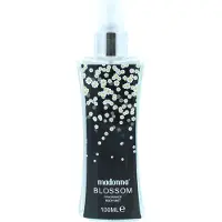 Madonna Blossom Body Mist 100ml Spray