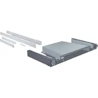 HP X410 Rackmontageset E-Serie
