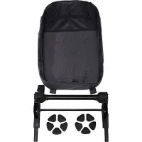 Easywalker Extension Set Harvey2/3/5