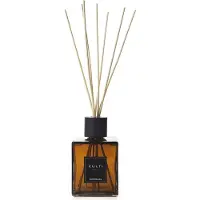 Culti Decor Classic Mediterranea Room Fragrance Diffuser Geurstokjes - 1000ml