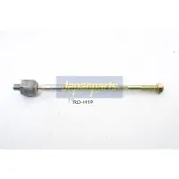 Japanparts RD-H10 Binnenste stuurkogel