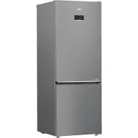 Beko Koelkast Combi B5RCNE565HXP