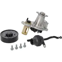 VAICO V20-50071 Waterpomp