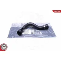 ESEN SKV 24SKV270 Radiateurslang