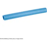 Lapp 55503371 SILVYN FG NM 1/2 16,0 X 21,1 BU 30M Kabelslang 30 m