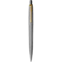 Parker Jotter Special Edition Steel Balpen