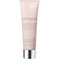 Gatineau Collagene Expert - Restore & Protect Hand Cream 50 ml
