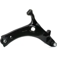 Stark SKCA-00560273 Draagarm