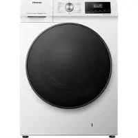 Hisense WFQA1014EVJM Wasmachine