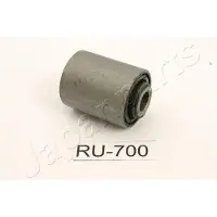 Japanparts RU-700 Houder, wieldraagarmrubber