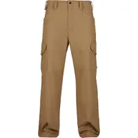 Brandit Cargobroek camel