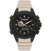 GUESS G Force Horloge