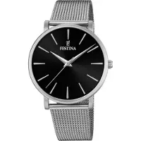 Festina Dameshorloge F20475/4